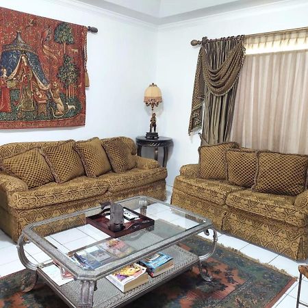Beautifully Furnished 3Bd 2Br Pool Gated Condo In Mcallen, Tx Pharr Dış mekan fotoğraf