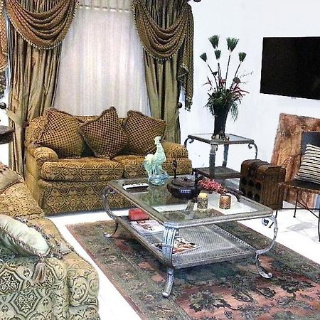 Beautifully Furnished 3Bd 2Br Pool Gated Condo In Mcallen, Tx Pharr Dış mekan fotoğraf