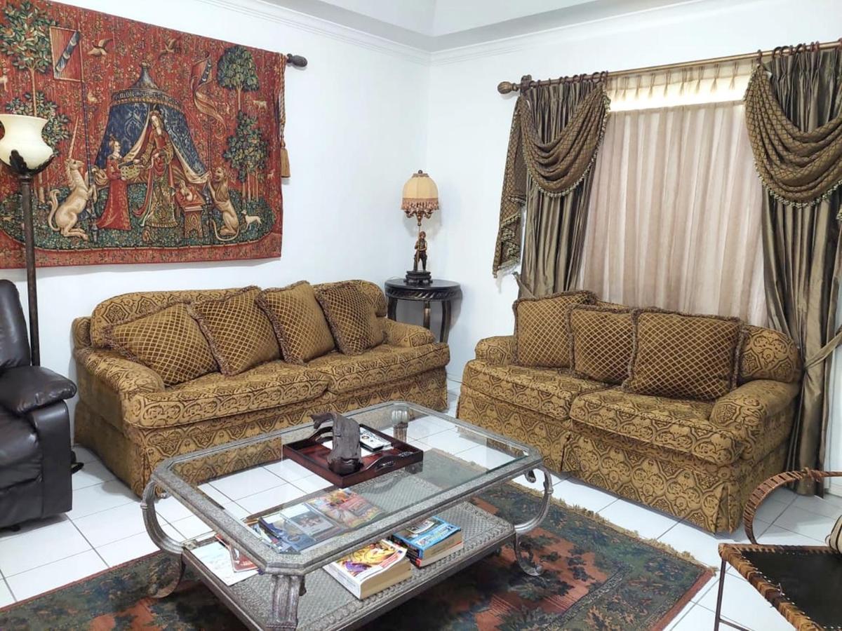 Beautifully Furnished 3Bd 2Br Pool Gated Condo In Mcallen, Tx Pharr Dış mekan fotoğraf